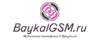 Baykalgsm.ru Baykalgsm.ru