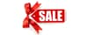 240616priceok