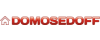 domosedoff.ru
