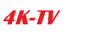 4k-tv.ru