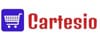 Cartesio