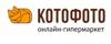 Котофото. Тольятти
