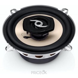 Автоакустику Soundmax SM-CSA502