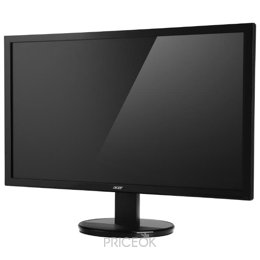 Монитор Acer K242HYLbid