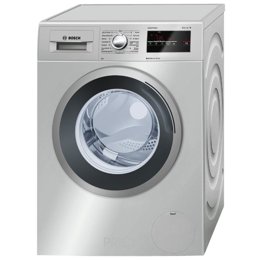 Стиральную машину Bosch WAN 2416 S