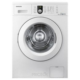 Стиральную машину Samsung WF8590NLW9