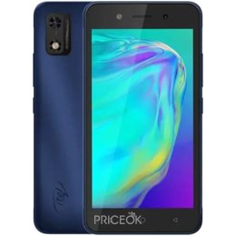 Мобильный телефон, смартфон Itel A17