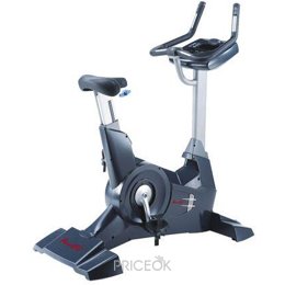 Велотренажер AeroFit Pro 9900B