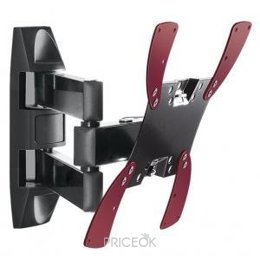 Крепление, подставку для телевизоров, аудио-, видеотехники Holder LCDS-5066