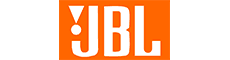 JBL