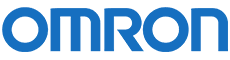 Omron