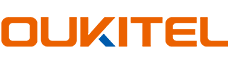 Oukitel
