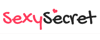 SexySecret
