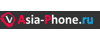 Asia-phone.ru