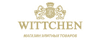 Wittchen.com
