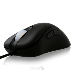 Мышь, клавиатуру Zowie EC2-A