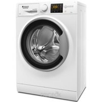 Фото Hotpoint-Ariston RST 7029 S