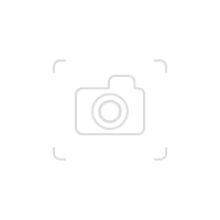 Фото Ensto EPHBM15P