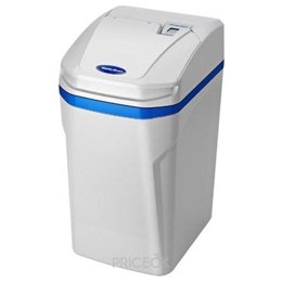 Фильтр для воды Aquaphor WaterBoss Pro 180