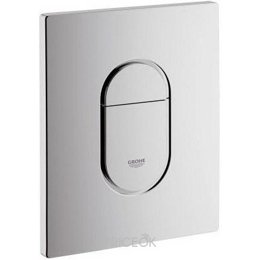 Инсталяцию Grohe Arena Cosmopolitan 38844000