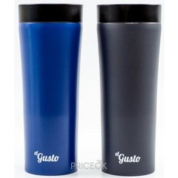 Термос, термокружку elGusto Simple (0.47 L)