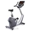Фото Freemotion U10.2
