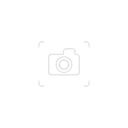 Обои Rasch Black Forest 2016 514445