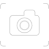 Фото STEINEL HG 2520 E