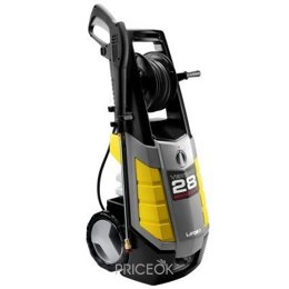Минимойку, мойку высокого давления LAVOR Vertigo 28