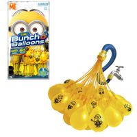 Фото Игровые наборы Bunch O Balloons Z5653 Стартовый на