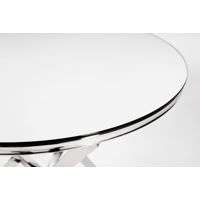 Фото MEHOME FURNITURE CO.,LIMITED Кофейный столик Prism