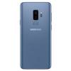 Цены на Samsung Galaxy S9+ 64Gb SM-G965F Голубой коралл (RFB) ✅1 год ГАРАНТИИ | Быстрая доставка | Кредит/Рассрочка на выгодных условиях Перед оплатой устройство можно активировать и проверить все функции на работоспособность. Samsung, фото