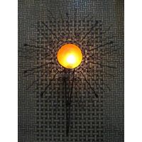 Фото Освещение Nomad Flow P&amp;#039;TIT LOUIS NF_L83