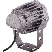 Фото Feron Светодиодный прожектор Feron LL-887 20W IP65