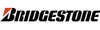 Bridgestone