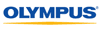 Olympus